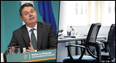 Return to offices “less likely” amid Covid concerns, says Paschal Donohoe