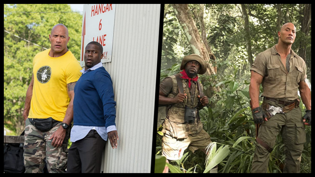 Movies on TV Thursday 14 October