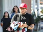 Jonah Hill asks fans to stop making comments about his body