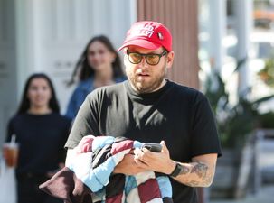 Jonah Hill asks fans to stop making comments about his body