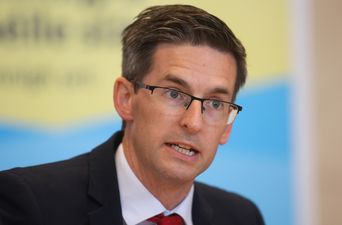 Deputy CMO advises public to “work from home where possible” this autumn and winter