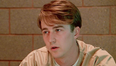 Ed Norton’s superb debut performance is among the movies on TV tonight