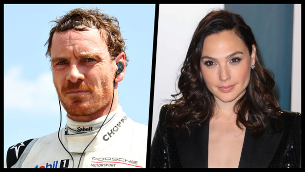 People born in April sexiest in the world