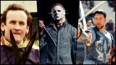 The JOE Movie Quiz: Week 124