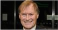 UK Conservative MP David Amess dies after being stabbed multiple times