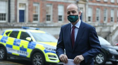 Nightclubs will reopen but with certain restrictions, hospitality restrictions to remain in place