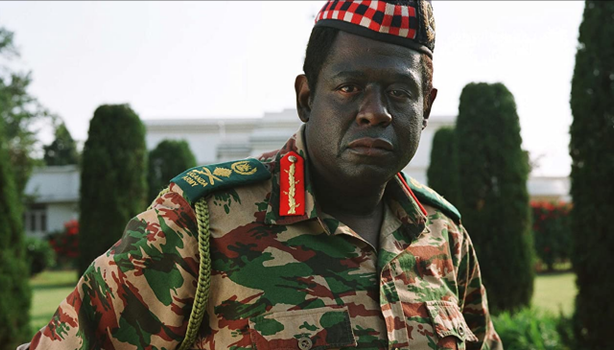 Movies on TV Tuesday 19 October