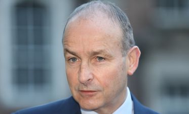 CONFIRMED: Nightclubs to reopen, weddings at full capacity and Covid Passes to remain