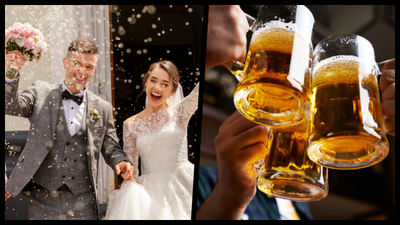 Here’s what you can and can’t do from Friday as restrictions change