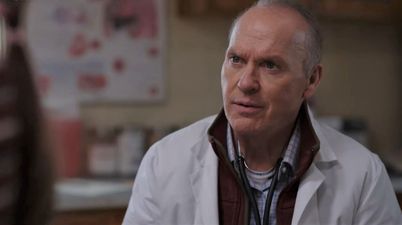 The 10 must-watch new (and old) arrivals on Disney+ this November