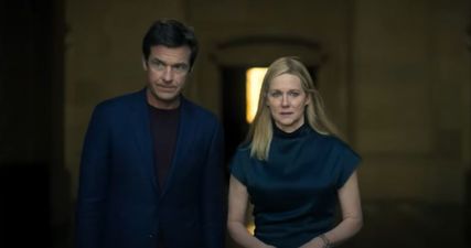 Netflix has revealed the release date for new episodes of Ozark