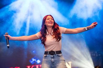 Biggest 90’s Disco gig in 3Arena will go ahead but as a fully seated event