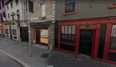 Skeletal remains of six people found under Cork pub