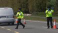 Gardaí will be out in force pulling for speed this week