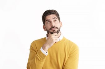 QUIZ: Time to get down to business with this General Knowledge Quiz