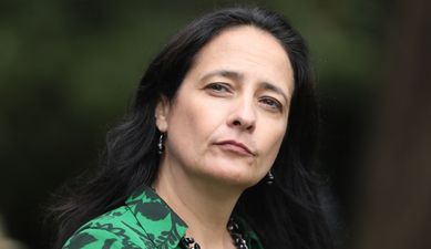 Government asks for “another 24 hours” on nightlife sector reopening plan