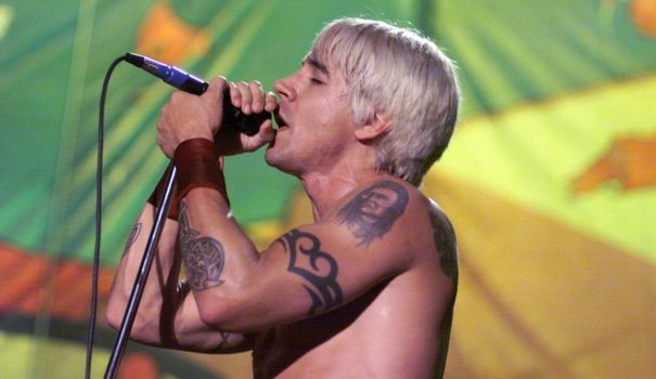 JOE Music Quiz Week 78