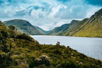 10 unreal spots you need to visit on your next trip to Donegal
