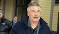 Alec Baldwin expresses “shock and sadness” over fatal film set shooting