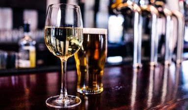 Vintners hit out at “hapless” guidelines following “shambolic” week