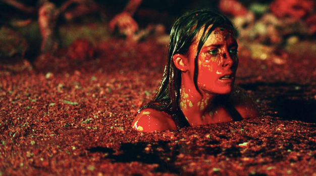 9 of the best horror movies on Netflix right now