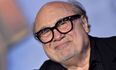 Danny DeVito is the fifth hottest man on the planet, according to a new poll