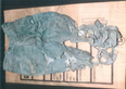 Gardaí renew appeal to help identify human remains found on Wexford beach in 1995