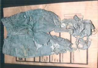 Gardaí renew appeal to help identify human remains found on Wexford beach in 1995