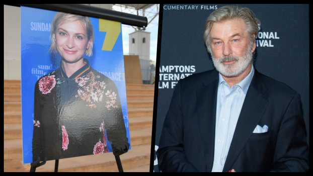 Alec Baldwin shooting details