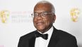 Trevor McDonald is your new GamesMaster as the reboot takes shape