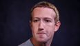 “A false picture” – Mark Zuckerberg hits out at negative Facebook press