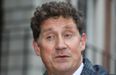 Eamon Ryan: Carbon budgets “will require fundamental changes to Irish life”