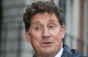 Eamon Ryan: Carbon budgets “will require fundamental changes to Irish life”