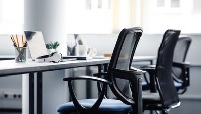 Fresh call for four-day working week from Irish Congress of Trade Unions