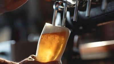 Nightlife sector asks for two-week grace period on implementing guidelines