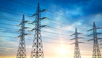 Ireland told that winter blackouts are “much less likely now”