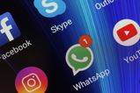 WhatsApp to stop working on 53 phone models, including iPhone 6