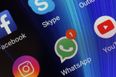WhatsApp to stop working on 53 phone models, including iPhone 6