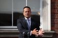 Leo Varadkar believes there will be “teething problems” with new nightclub ticketing system