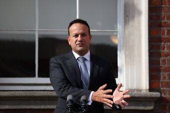 Leo Varadkar believes there will be “teething problems” with new nightclub ticketing system