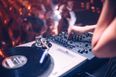 New ticketing rules for nightclub and live venue operators to come into effect