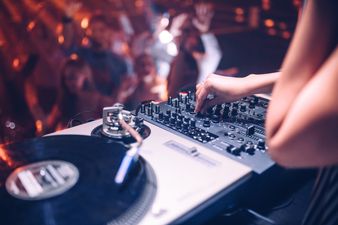 New ticketing rules for nightclub and live venue operators to come into effect