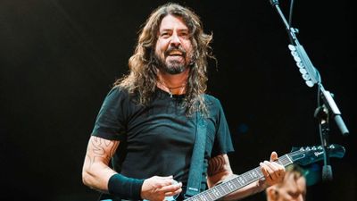 The JOE Music Quiz: Week 79