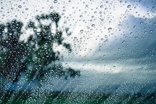 Status Yellow rain warning Galway Mayo