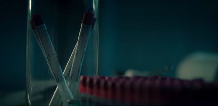 New true crime documentary series from Netflix looks gripping