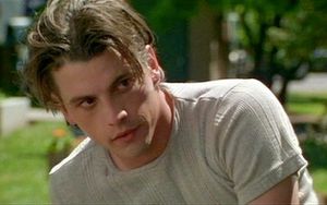 Billy Loomis (Skeet Ulrich)