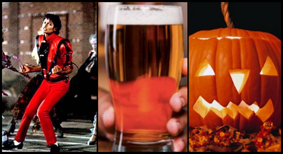 The JOE Friday Pub Quiz: Week 267