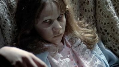 New trailer for The Exorcist sequel called “scariest trailer the studio had ever cut”