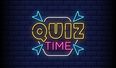 QUIZ: Give this General Knowledge Quiz a go