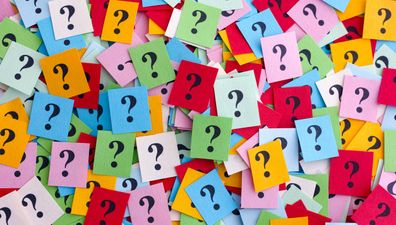 QUIZ: Get the wheels spinning with this General Knowledge Quiz